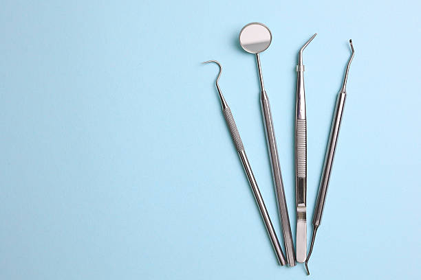 Top rated local Dental specialists in Douglas, WY